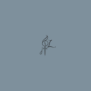 画像1: de' Lamperi "Addio esseri di polvere" [CD]