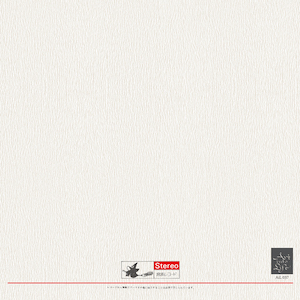 画像2: 高野昌昭 / Masaaki Takano "しずくたち / Shizukutachi” [Ultra Clear LP + 20 page A4 booklet + 2 postcards]