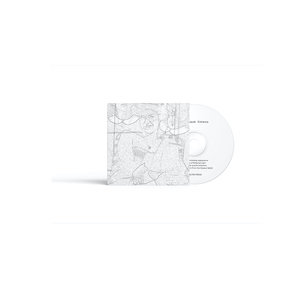 画像2: Sissy Spacek "Entrance" [CD]
