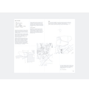 画像3: Mesmer "Terrain Vague" [CD + print]