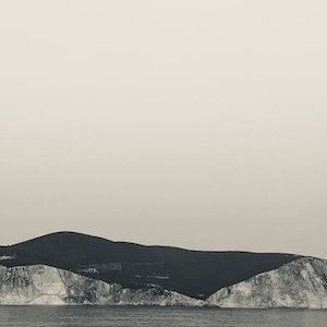 画像1: Fredrik Rasten with Asterales "Fuse Modulations" [CD]