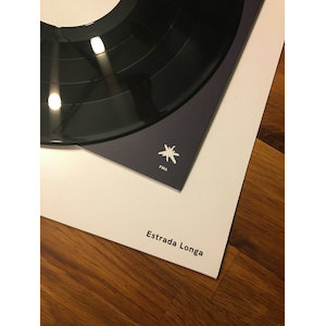 画像3: Vasco Alves "Estrada Longa" [LP]