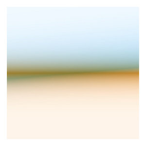 画像1: Jonathan Deasy "Le Sacre" [CD]