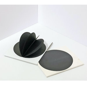 画像4: Yosuke Tokunaga "15 ARCS" [CD-R]