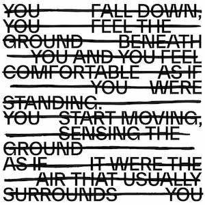 画像2: Massimo Carozzi, Sandrine Nicoletta "Interplay" [LP]