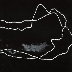 画像1: 多田正美/Tada Masami "無 Mu [Sound Encounter]" [CD]