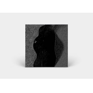 画像2: Hand To Earth "Nurru Wana" [CD]