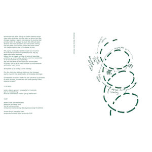 画像4: V.A "TERRAFORM - I Knud Viktors Lydspor" [CD + 36 pages booklet]