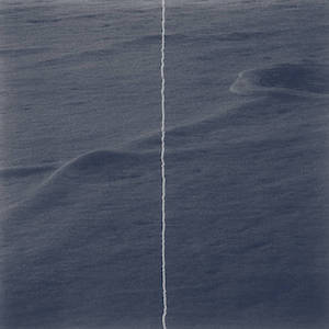 画像1: Andy Graydon + Klaus Janek "A Book of Waves" [CD]