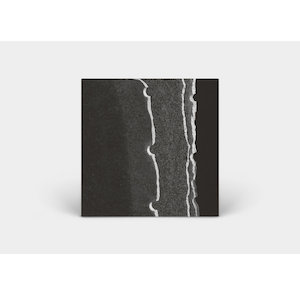 画像2: Lea Bertucci + Olivia Block "I Know the Number of the Sand and the Measure of the Sea" [CD]