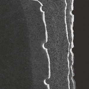 画像1: Lea Bertucci + Olivia Block "I Know the Number of the Sand and the Measure of the Sea" [CD]