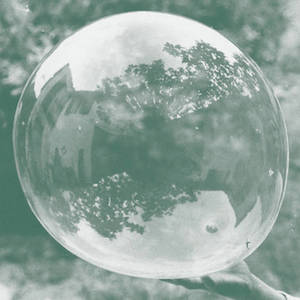 画像1: V.A "TERRAFORM - I Knud Viktors Lydspor" [CD + 36 pages booklet]