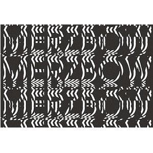 画像3: Merzbow "The Prosperity Of Vice, The Misfortune Of Virtue" [CD]