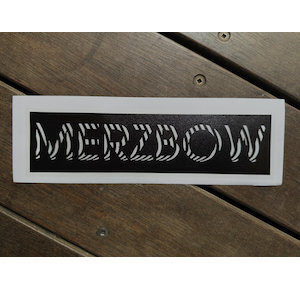画像2: Merzbow "The Prosperity Of Vice, The Misfortune Of Virtue" [CD]