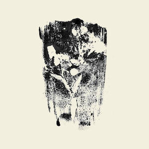 画像2: uœrhe "Apocryphal Gardens" [Cassette]