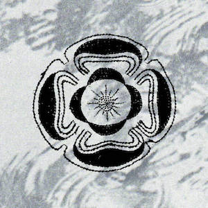 画像2: JORDMENNESKE "Langsomt blir allting til.." [2Cassette]