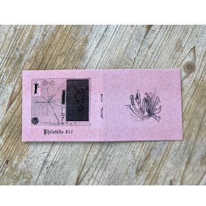 画像2: Meilt "Sords" [CD]