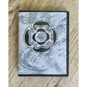 画像3: JORDMENNESKE "Langsomt blir allting til.." [2Cassette]