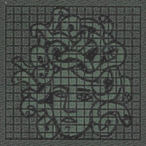 画像2: Medusa's Girls [Cassette]