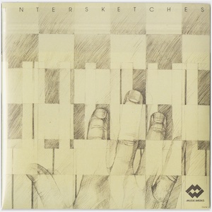 画像2: Lew Corelis, Jack Schrage, Musik Werks "Songs You've Never Heard Before, Intersketches" [CD-R]