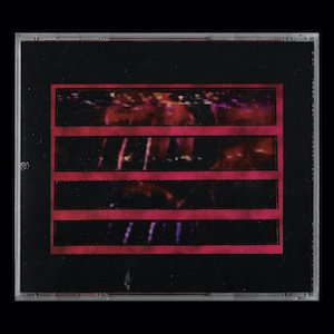 画像2: Illusion Of Safety "RVE" [CD]