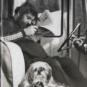 画像3: Dieter Feichtner "Anthology vol.1" [3CD Box]