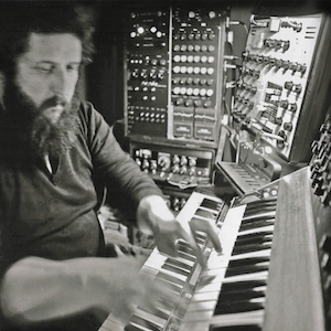 画像2: Dieter Feichtner "Anthology vol.1" [3CD Box]