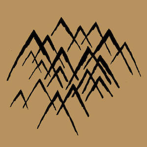 画像1: Tremble With Joy ">Born Trembling<" [CD]