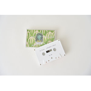 画像3: Le Perrie "Merindah's Dream" [Cassette]