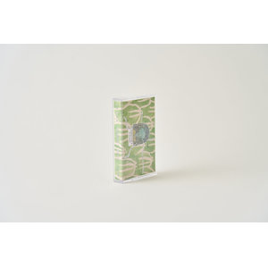 画像2: Le Perrie "Merindah's Dream" [Cassette]