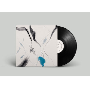 画像3: Marina Mello "Desagua" [LP]