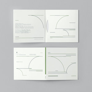 画像2: Cosimo Fiaschi "Wunderkammer" [CD]