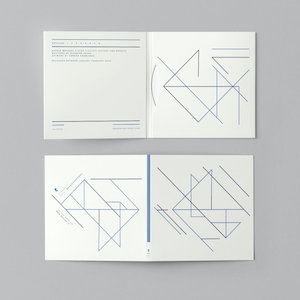 画像2: Savvas Metaxas "New Relics II" [CD]