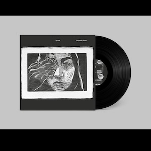 画像2: dj sniff "Turntable Solos" [LP]