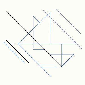 画像1: Savvas Metaxas "New Relics II" [CD]