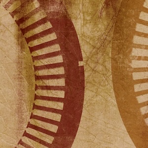 画像2: HS + ABH "Mathematic Sun" [2 Cassette]