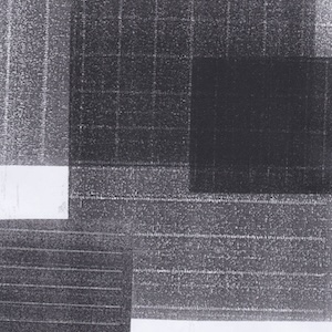 画像1: Jef Mertens "NO MATHEMATICS" [LP]