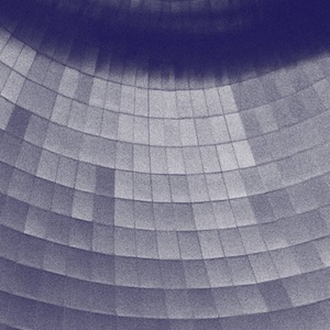 画像1: Alister Spence "Within Without" [CD]