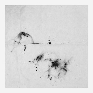 画像2: Rie Nakajima + David Toop "Is Spring A Sculpture?" [CD + Book]