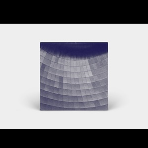 画像2: Alister Spence "Within Without" [CD]