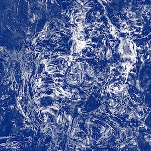 画像1: Faith Coloccia + Daniel Menche "Smelter" [CD]