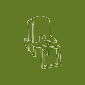 画像1: Rhodri Davies "Telyn Wrachiod" [CD]
