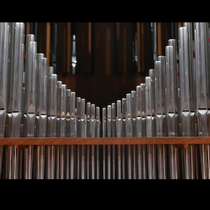 画像2: Claire M Singer "Gleann Ciuin" [CD]