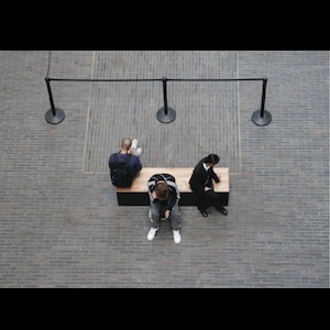 画像2: Ipek Gorgun "Earthbound" [CD]