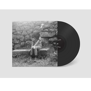 画像2: Sophie Agnel "Learning" [LP]