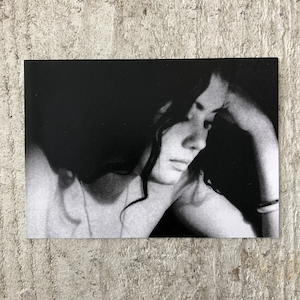 画像3: Anne Gillis "Archives Box 1983 - 2005 |10th Anniversary 2nd Black Box Edition” [5CD Box]