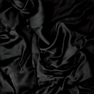 画像1: Gianluca Becuzzi "American Requiem" [2CD]