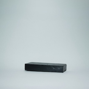 画像1: Marc Baron + Eric La Casa "Contrefacons" [CD]