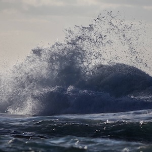 画像1: V.A "Sound Surrounding On Sado" [LP]