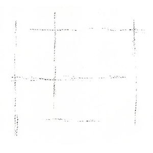 画像1: Samuel Reinhard "For 10 Musicians" [CD]